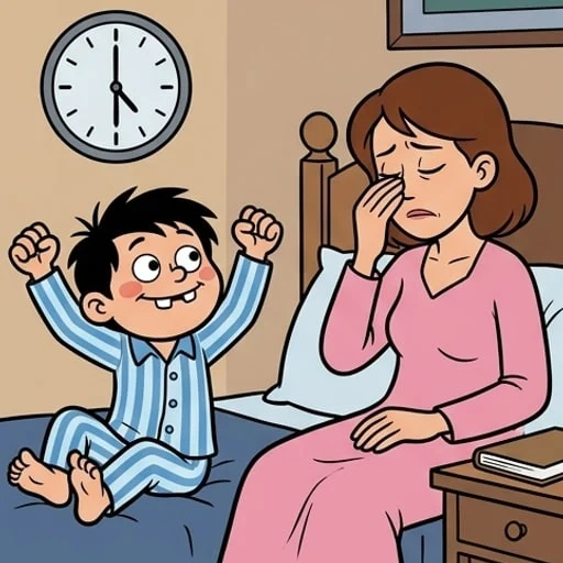 panel 3 - illustration 3