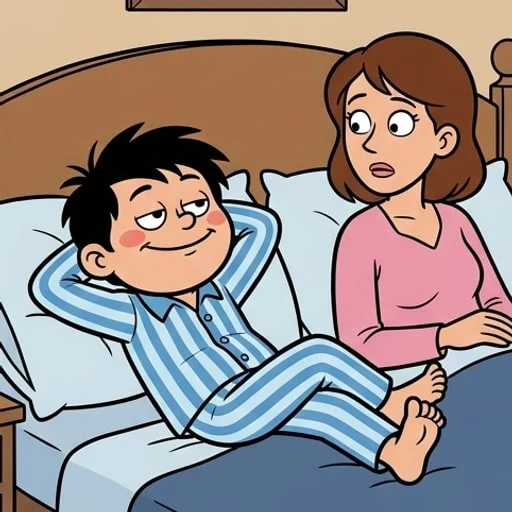 panel 4 - illustration 4