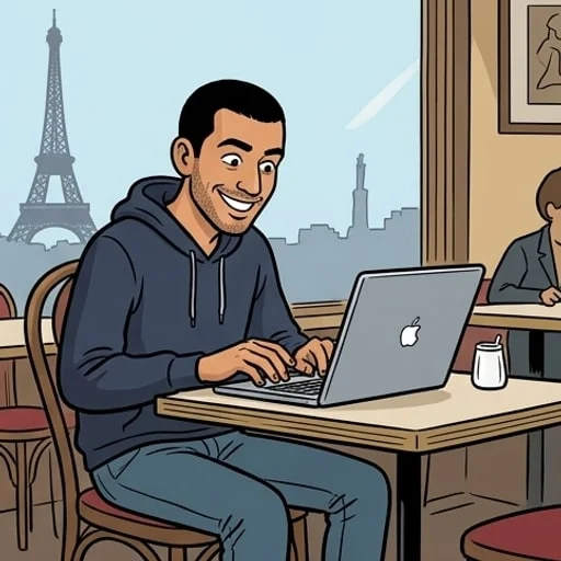 panel 2 - illustration 2