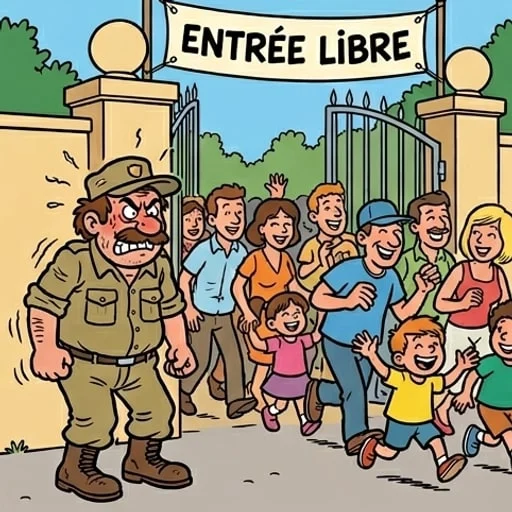 panel 3 - illustration 3