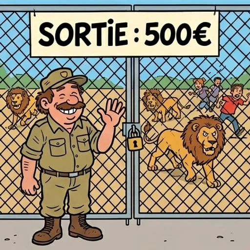 panel 4 - illustration 4
