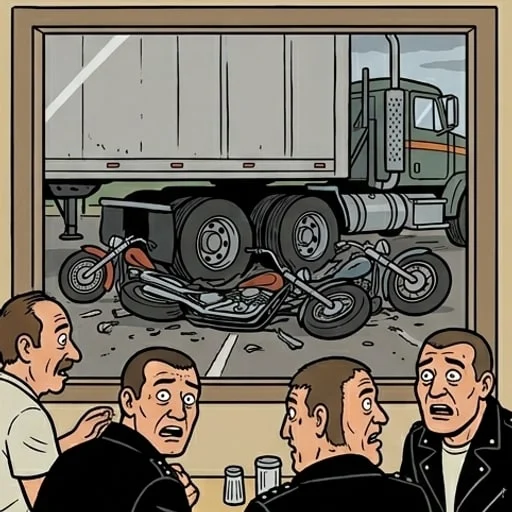 panel 4 - illustration 4