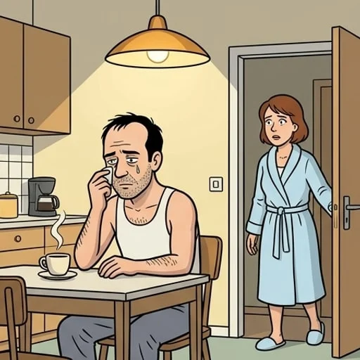 Il aurait été libéré aujourd’hui - illustration 2