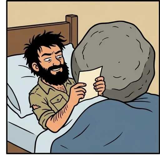 panel 3 - illustration 3