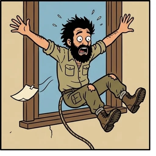 panel 4 - illustration 4