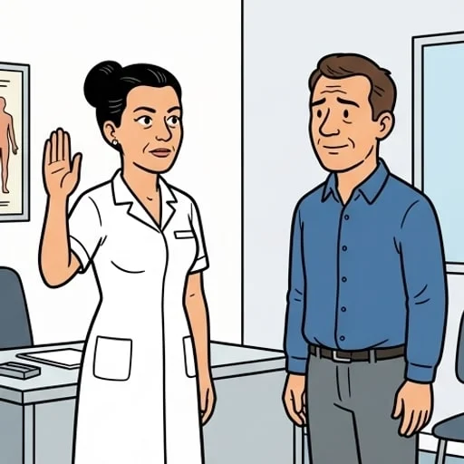panel 2 - illustration 2