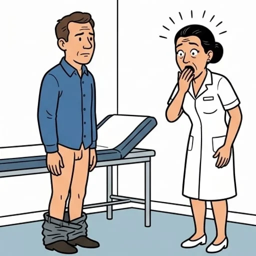 panel 3 - illustration 3