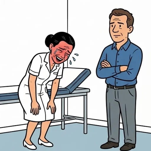 panel 4 - illustration 4