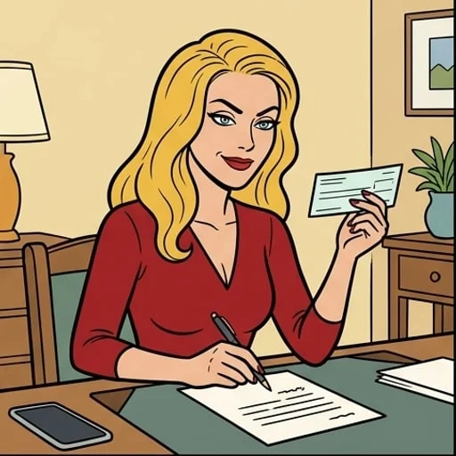 panel 4 - illustration 4