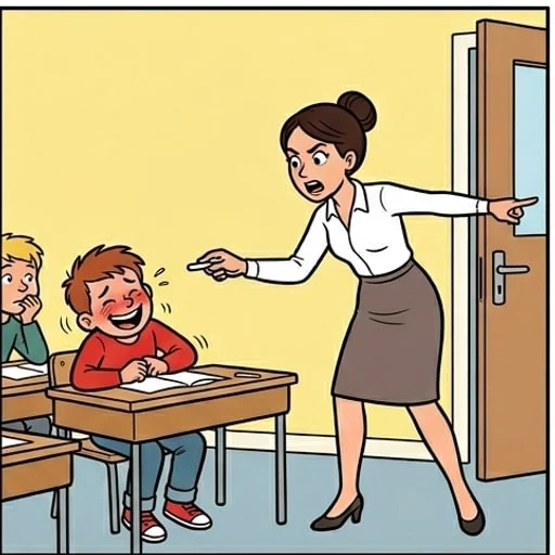 panel 2 - illustration 2
