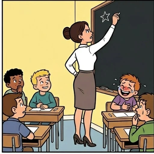 panel 3 - illustration 3