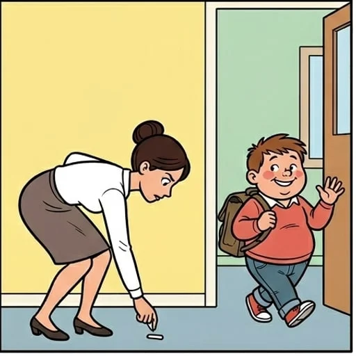 panel 4 - illustration 4