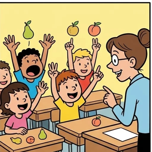 panel 2 - illustration 2
