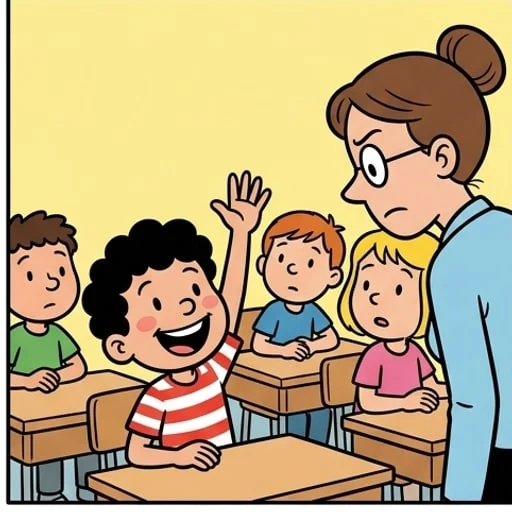 panel 3 - illustration 3