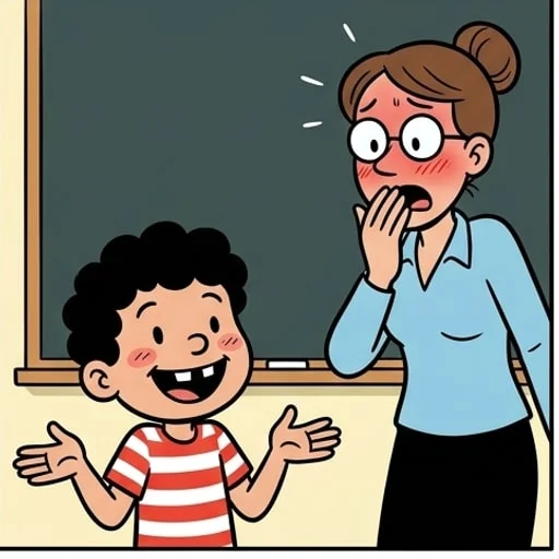 panel 4 - illustration 4