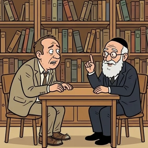 panel 3 - illustration 3