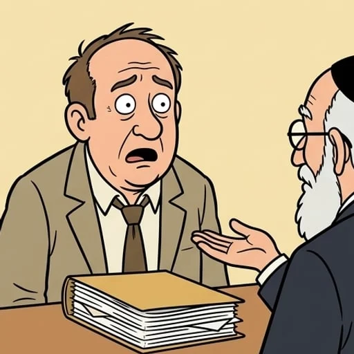 panel 4 - illustration 4