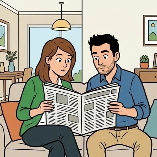 Pouce, cheveux, estomac : les faits qui piègent les hommes — illustration 1