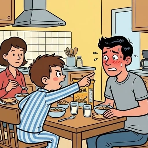 panel 3 - illustration 3