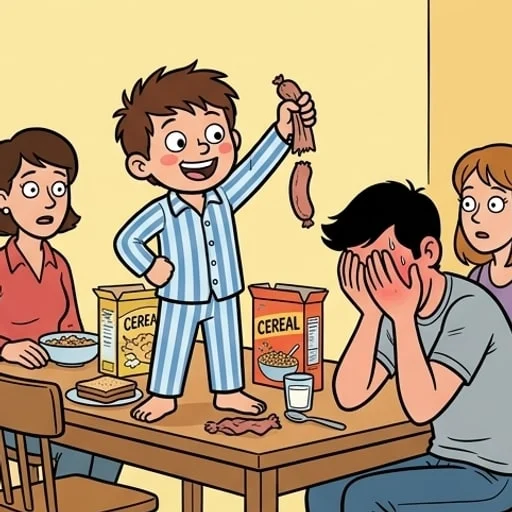 panel 4 - illustration 4