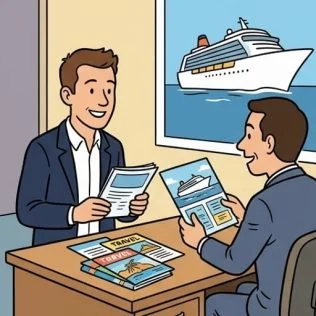 la-croisiere-s-amuse-a-la-pharmacie-111z6p-panel1 La croisière s’amuse à la pharmacie — illustration 1