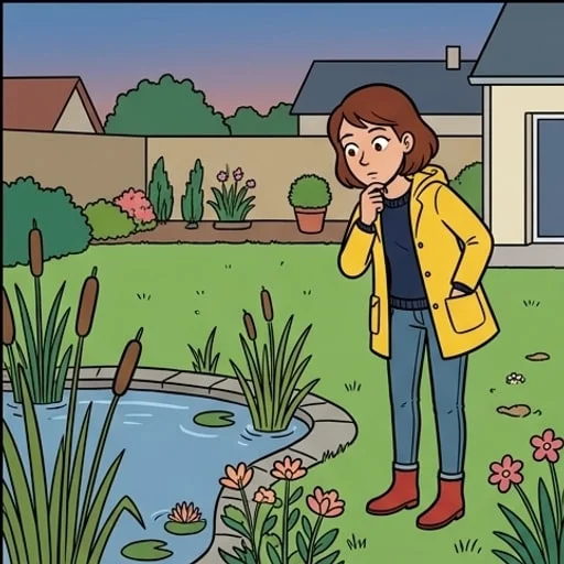 La devinette de la lettre cachée — illustration 1