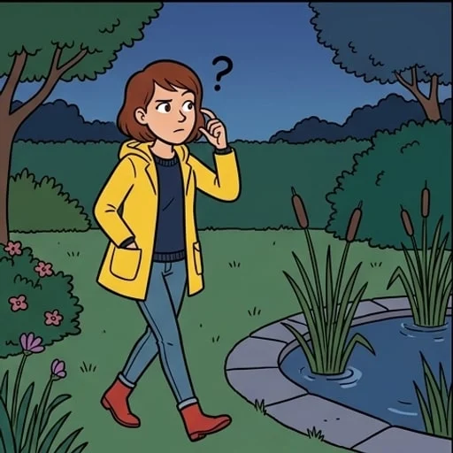 La devinette de la lettre cachée - illustration 2