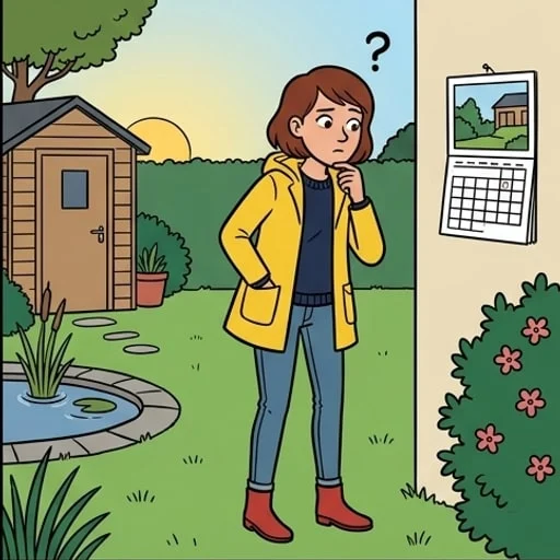 La devinette de la lettre cachée - illustration 3