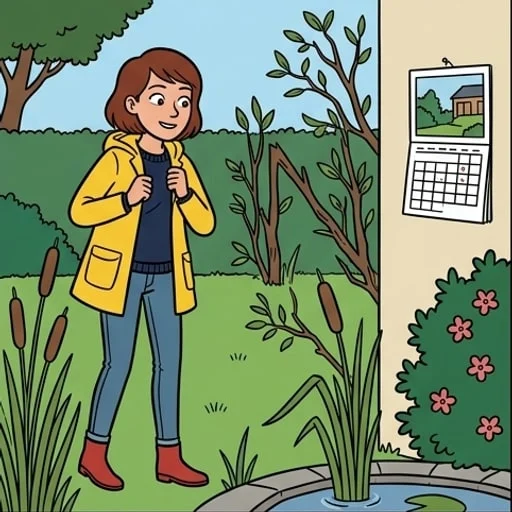 La devinette de la lettre cachée - illustration 4