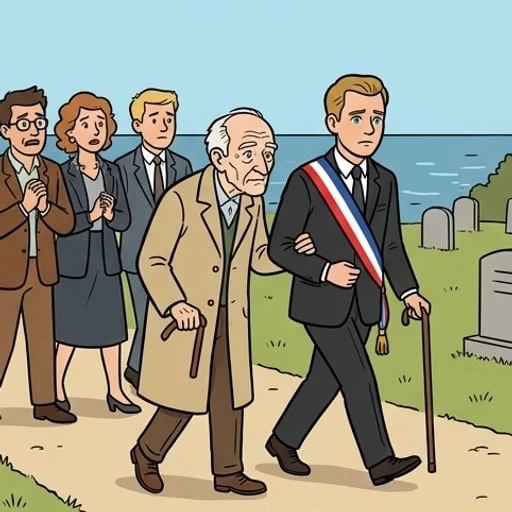 La dictée qui rend fou - illustration 4