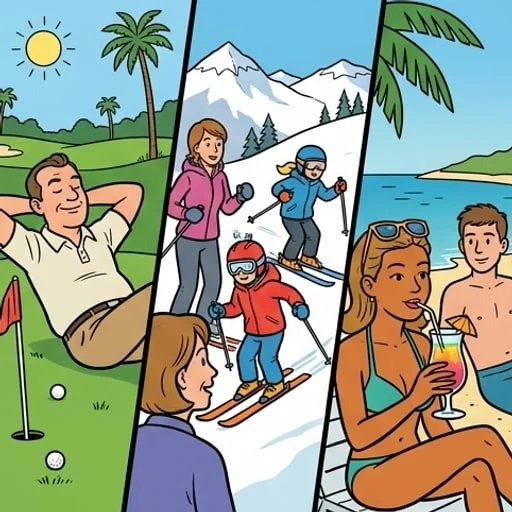 panel 2 - illustration 2