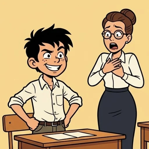 panel 2 - illustration 2