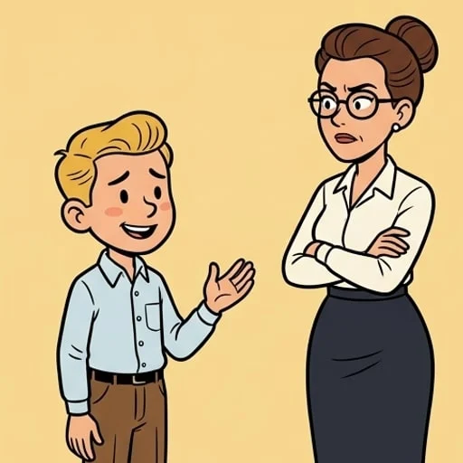 panel 3 - illustration 3