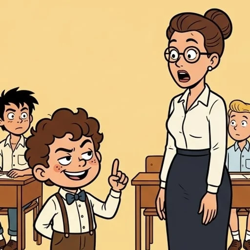 panel 4 - illustration 4