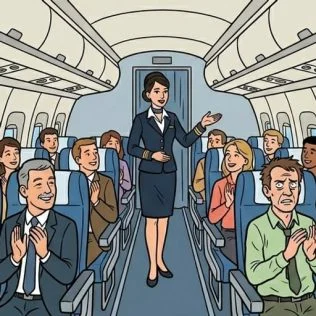 le-dernier-looping-du-commandant-111z6p-panel1 Dernier vol en 747 : le commandant tente son rêve — illustration 1