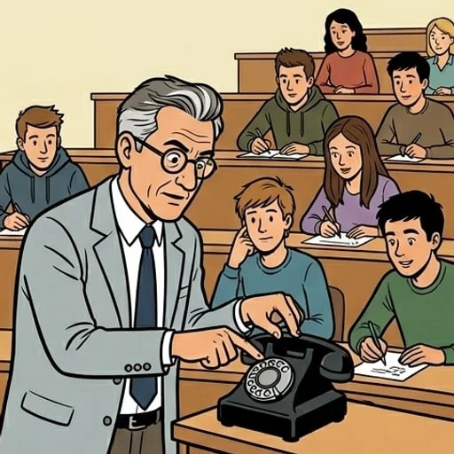 panel 2 - illustration 2