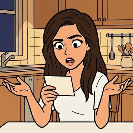panel 3 - illustration 3