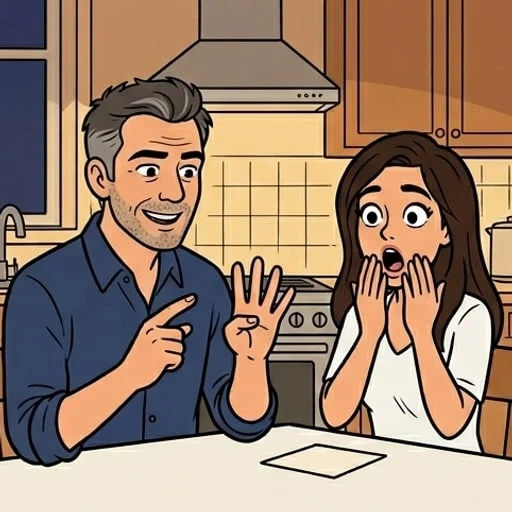 panel 4 - illustration 4