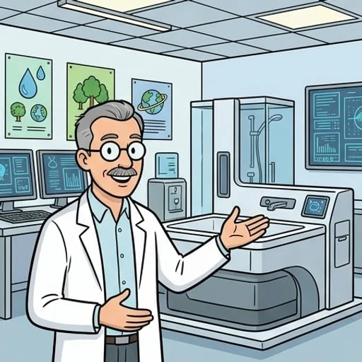 CNRS et toilettes virtuelles : le e-pipi passe au test — illustration 1