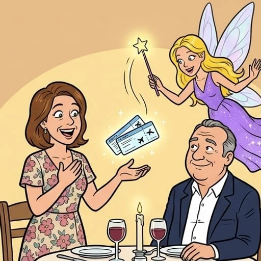 panel 2 - illustration 2