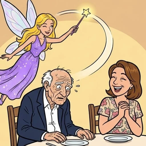 panel 4 - illustration 4