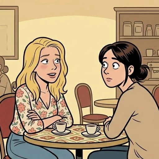 panel 2 - illustration 2