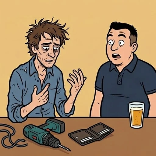 panel 4 - illustration 4