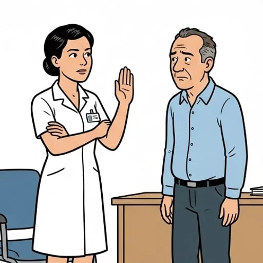 panel 2 - illustration 2
