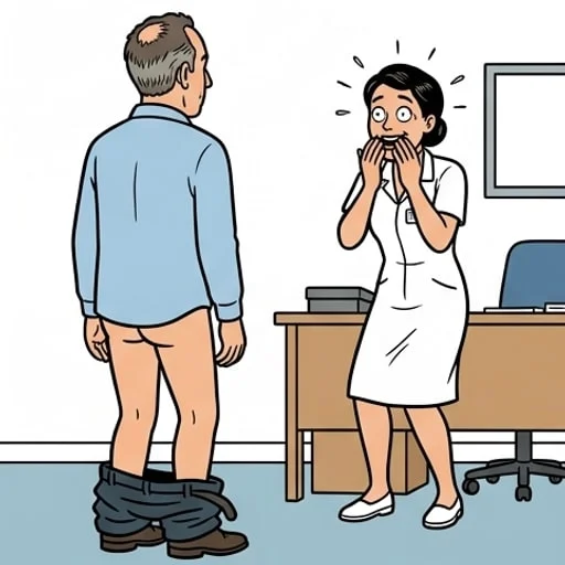 panel 3 - illustration 3