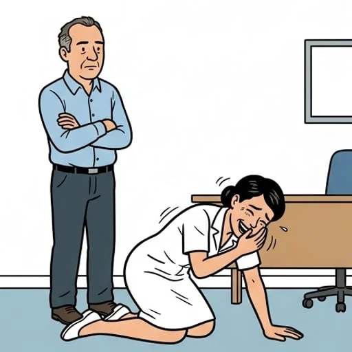 panel 4 - illustration 4