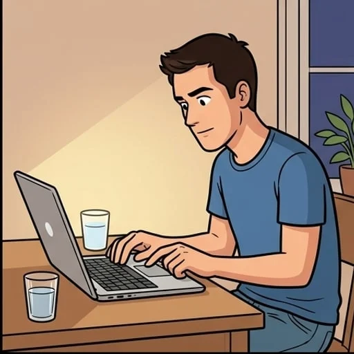 panel 3 - illustration 3