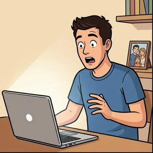 panel 4 - illustration 4
