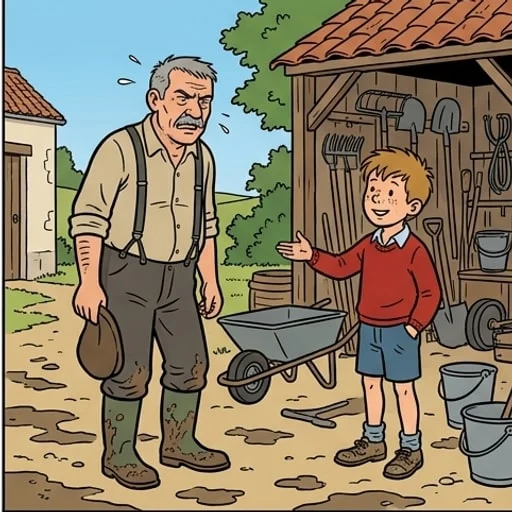 Les tarifs agricoles - illustration 3
