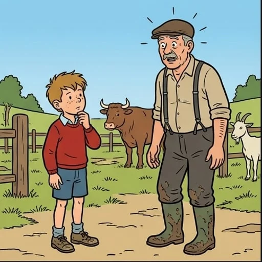 Les tarifs agricoles - illustration 4